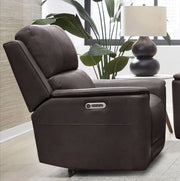 parker-living-easton-steamboat-brown-zero-gravity-power-reclining-sofa-and-recliner-7