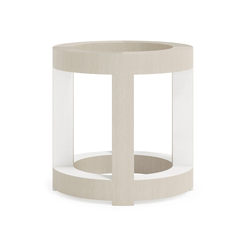 Axiom Dining Table Base