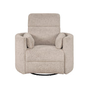 parker-living-radius-burlap-manual-swivel-recliner-two-pack-4