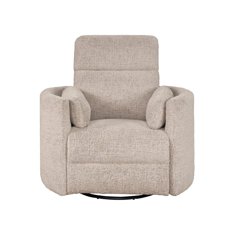 parker-living-radius-burlap-manual-swivel-recliner-two-pack-4