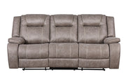 parker-living-blake-desert-taupe-manual-glider-reclining-sofa-and-two-recliners-8