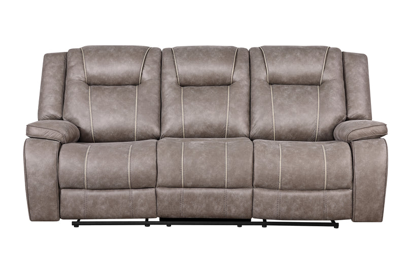 parker-living-blake-desert-taupe-reclining-sofa-9