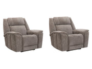 parker-living-colton-branson-tweed-power-zero-gravity-recliner-p3-immersive-audio-two-pack-1