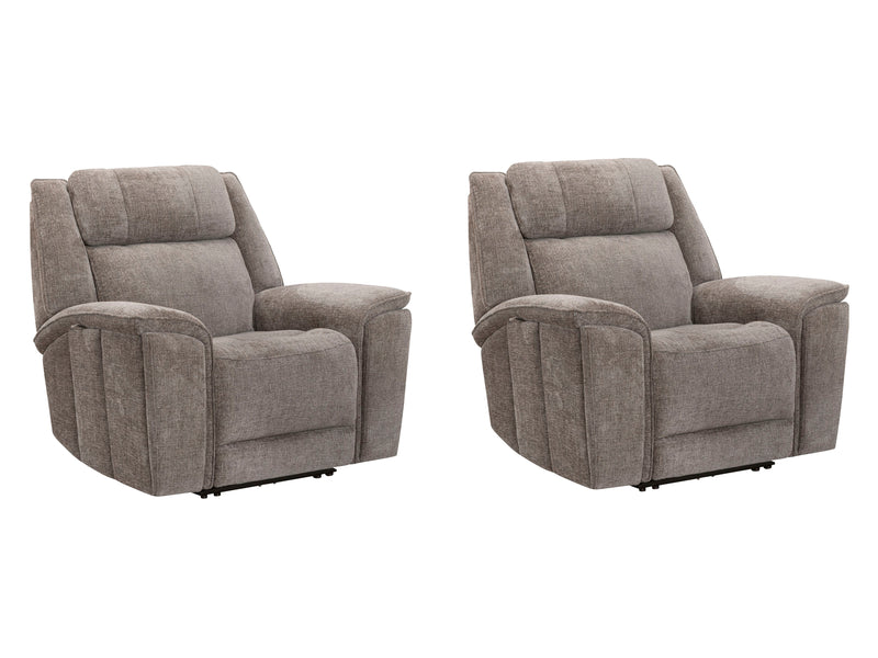 parker-living-colton-branson-tweed-power-zero-gravity-recliner-p3-immersive-audio-two-pack-1