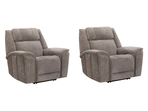 parker-living-colton-branson-tweed-power-zero-gravity-recliner-p3-immersive-audio-two-pack-1