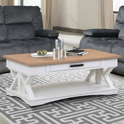 parker-house-americana-modern-cotton-cocktail-table-with-2-chairside-tables-2