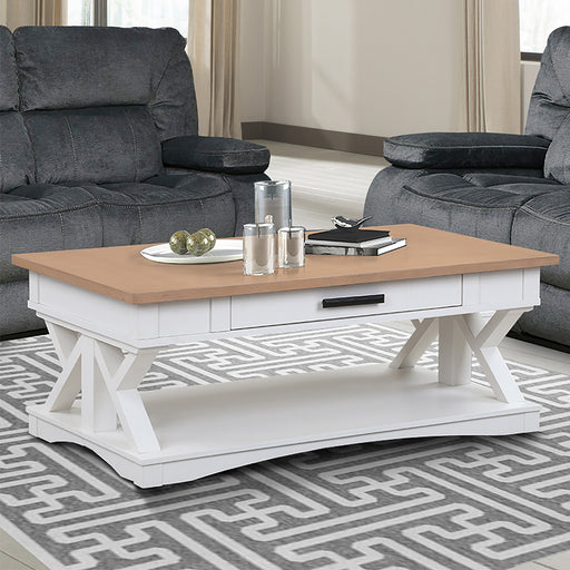 parker-house-americana-modern-cotton-cocktail-table-with-2-end-tables-2