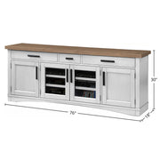 parker-house-americana-modern-cotton-76-inch-tv-console-5