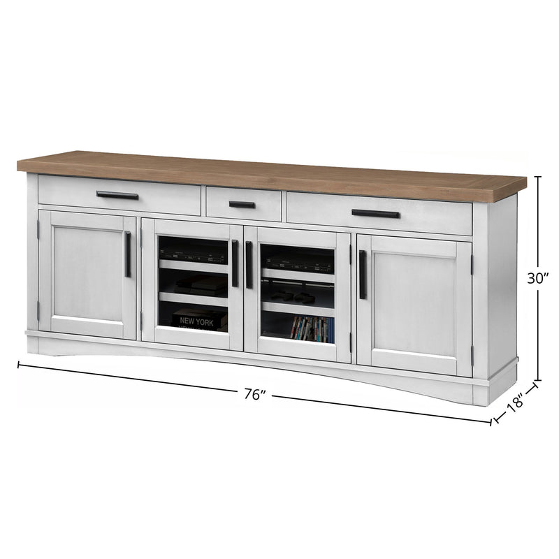 parker-house-americana-modern-cotton-76-inch-tv-console-5