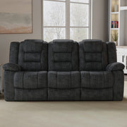 parker-living-bolton-misty-storm-manual-reclining-sofa-loveseat-and-recliner-3