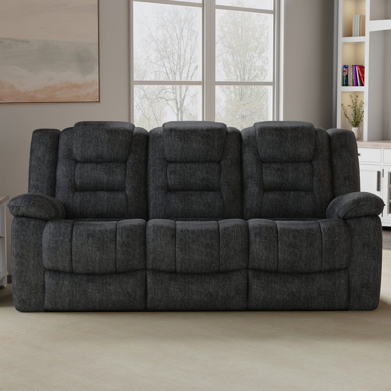 parker-living-bolton-misty-storm-manual-reclining-sofa-loveseat-and-recliner-3