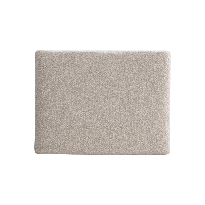 Casa Paros Bench - Furniture City (CA)l