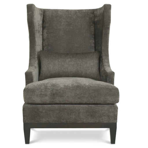 Pascal Fabric Chair - Furniture City (CA)l