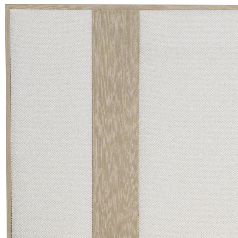 Solaria Panel Bed