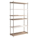 Anax Etagere - Furniture City (CA)l