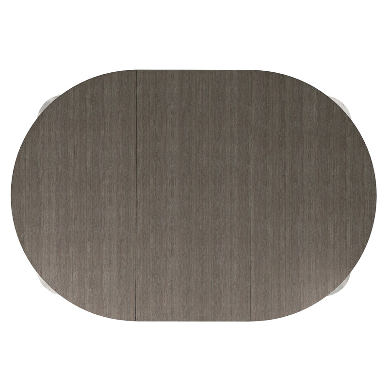 Prado Dining Table