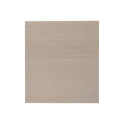 Axiom File Cabinet - Furniture City (CA)l