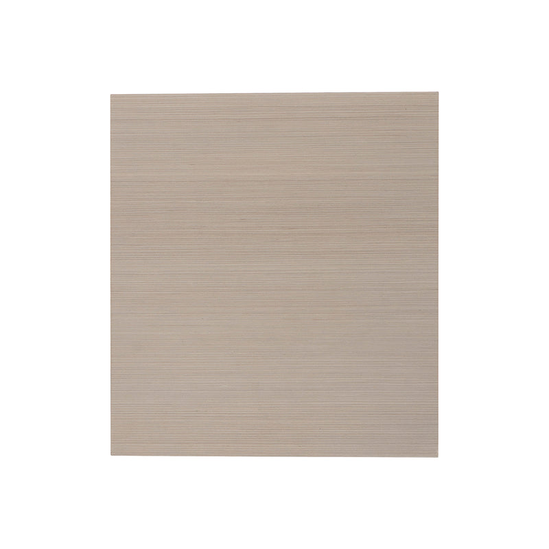Axiom File Cabinet - Furniture City (CA)l
