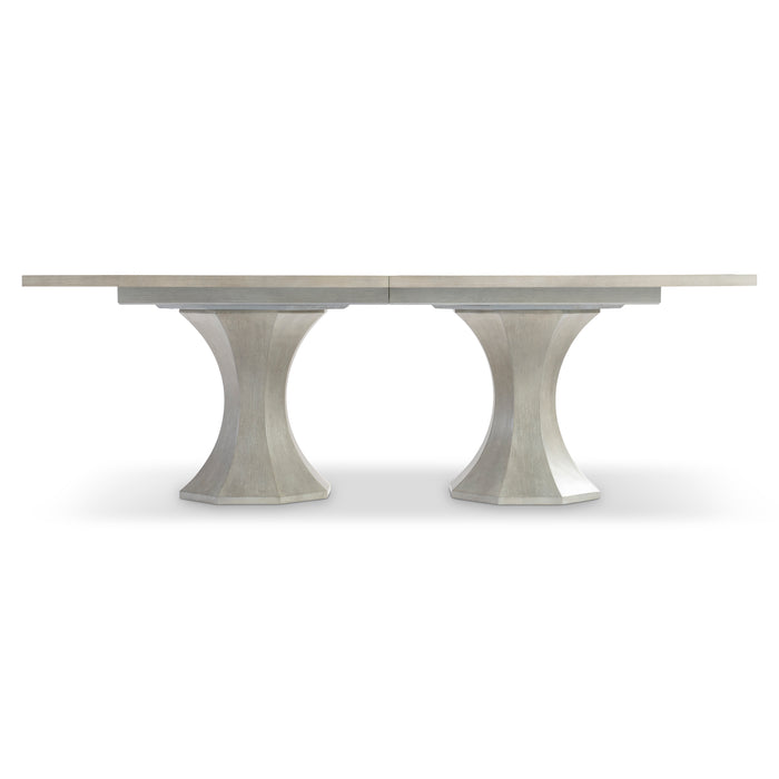 Cornelia Dining Table - Furniture City (CA)l