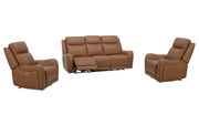 parker-living-haywood-butternut-power-reclining-sofa-and-two-recliners-1
