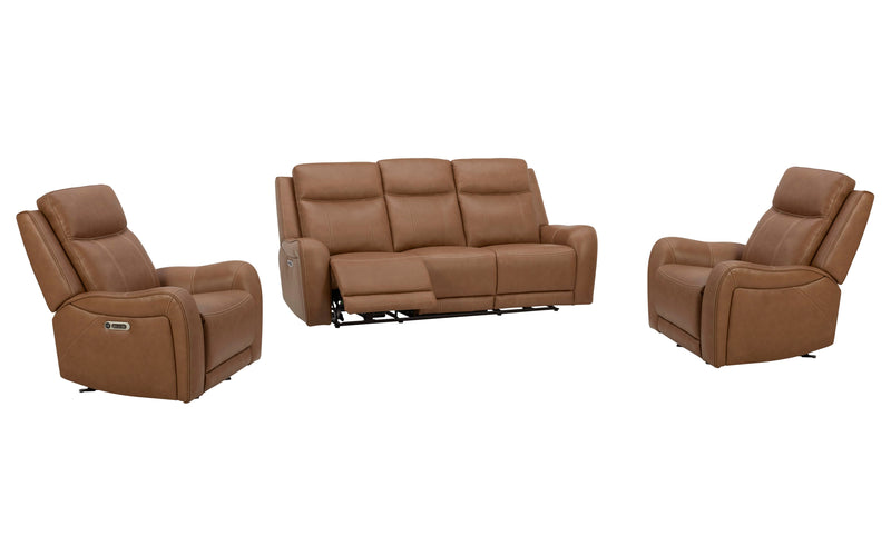 parker-living-haywood-butternut-power-reclining-sofa-and-two-recliners-1