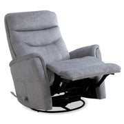 parker-living-gemini-capri-silver-swivel-glider-recliner-two-pack-4