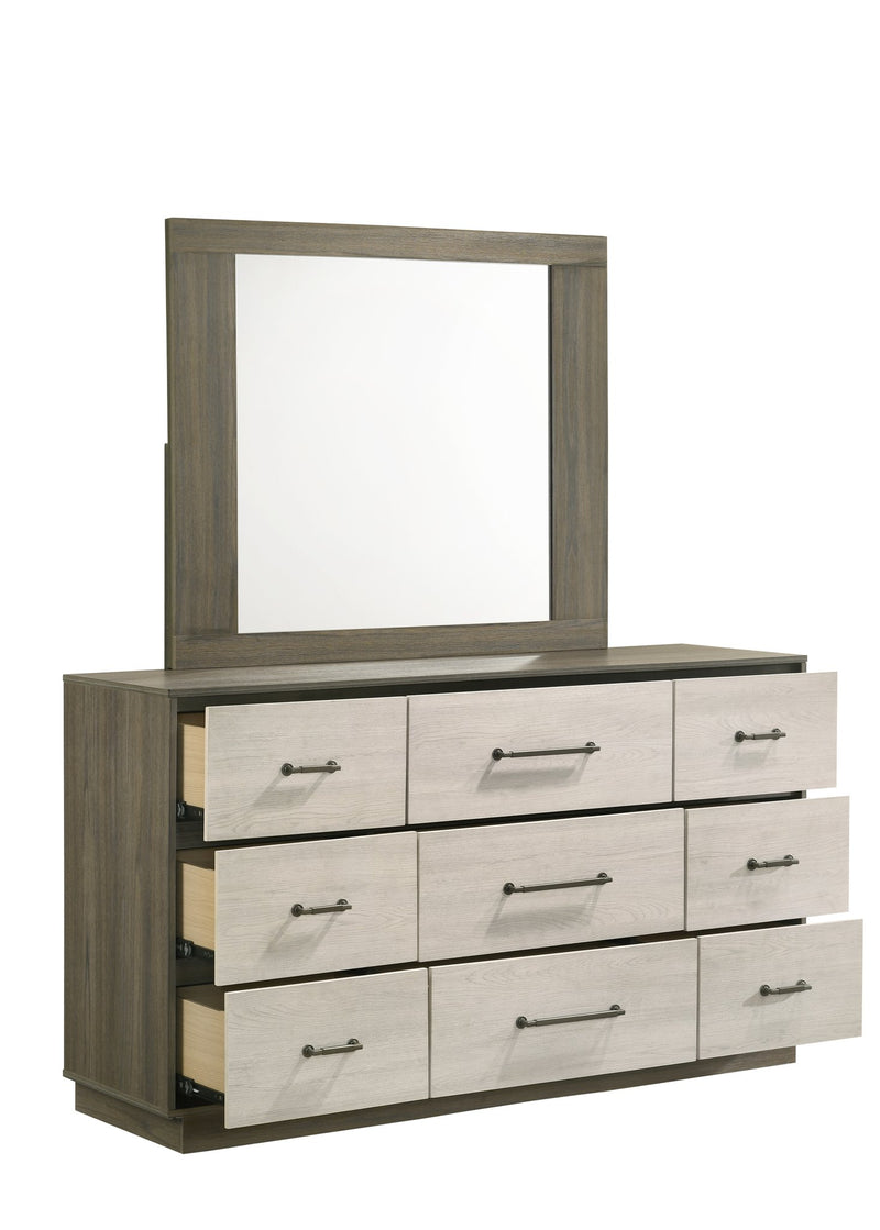 gem-dresser-5