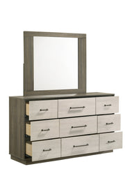gem-full-4pc-bedroom-set-10