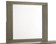 gem-full-4pc-bedroom-set-11