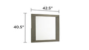 gem-full-4pc-bedroom-set-12