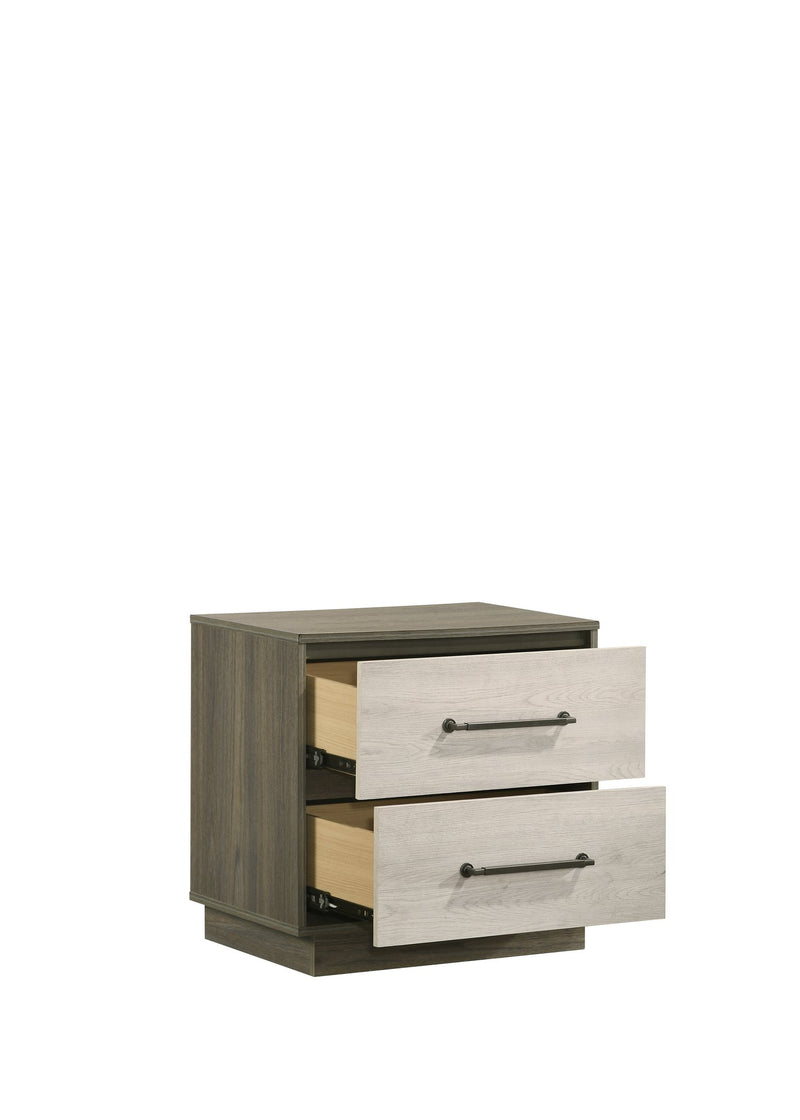 gem-full-4pc-bedroom-set-16