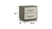 gem-full-4pc-bedroom-set-17