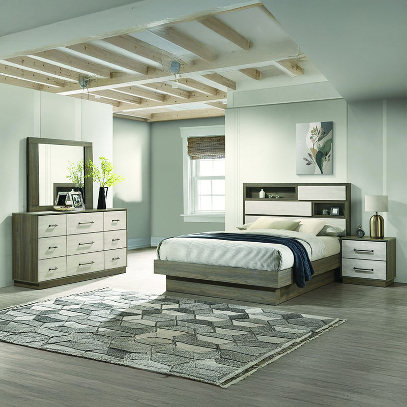 gem-full-4pc-bedroom-set-18