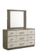 gem-full-5pc-bedroom-set-13
