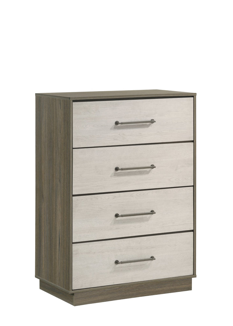 gem-full-5pc-bedroom-set-18