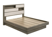 gem-full-5pc-bedroom-set-4
