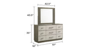 gem-full-5pc-bedroom-set-7