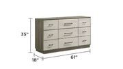 gem-full-5pc-bedroom-set-8