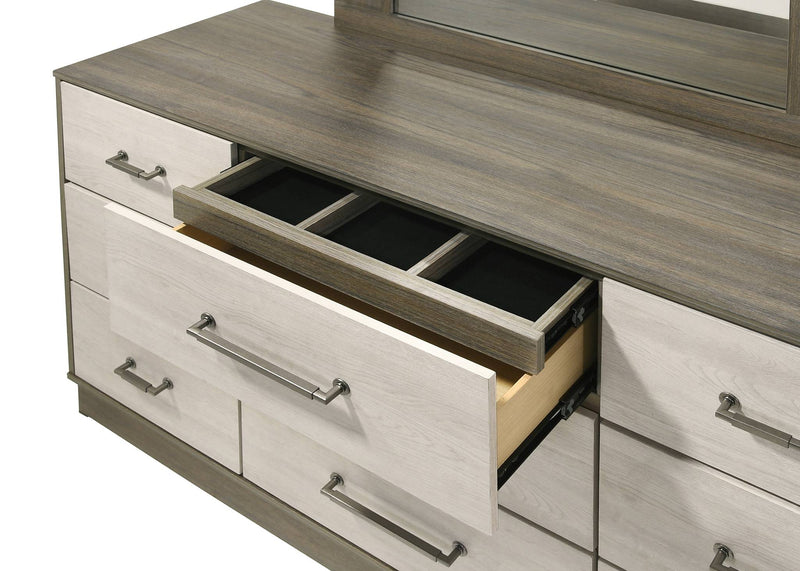 gem-full-5pc-bedroom-set-9