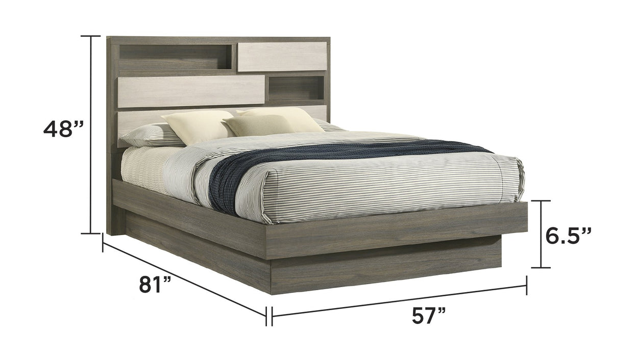 gem-full-bed-5