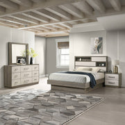 gem-king-4pc-bedroom-set-1