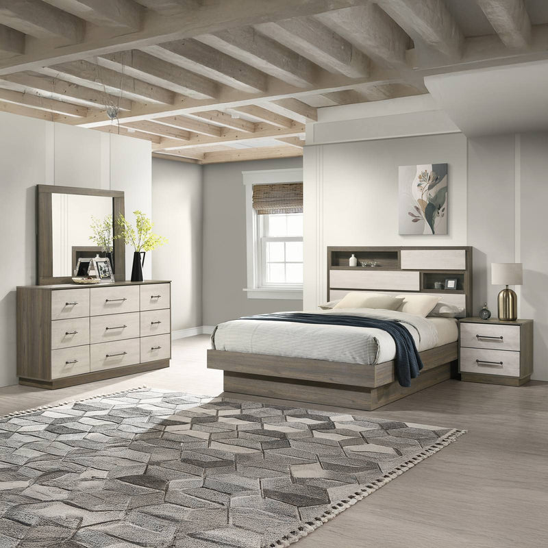 gem-king-4pc-bedroom-set-1