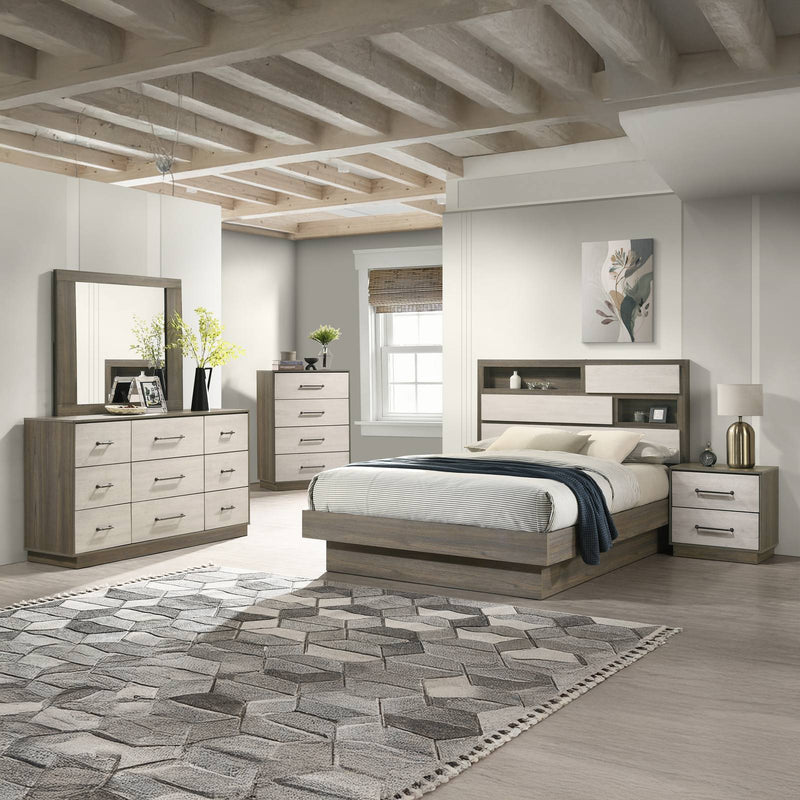 gem-king-5pc-bedroom-set-1