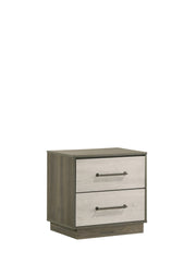 gem-king-5pc-bedroom-set-15