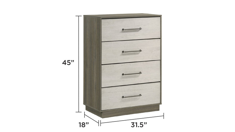 gem-king-5pc-bedroom-set-19