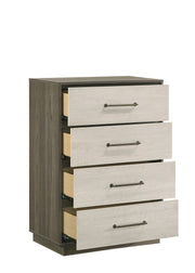 gem-king-5pc-bedroom-set-20