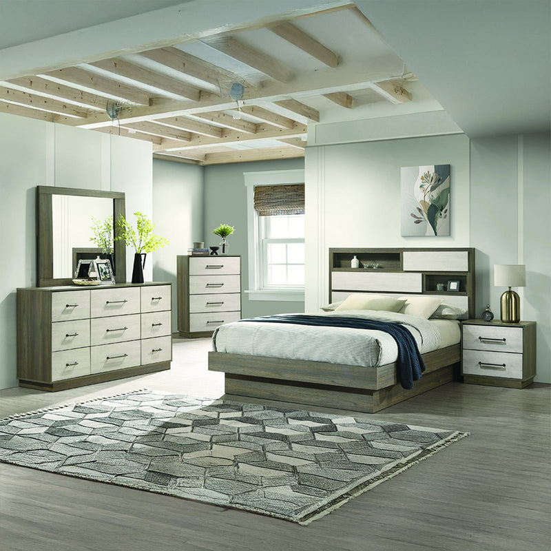 gem-king-5pc-bedroom-set-21