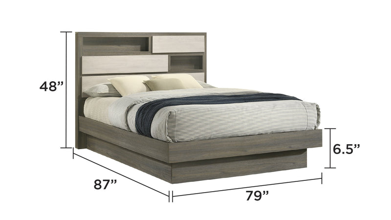gem-king-5pc-bedroom-set-3