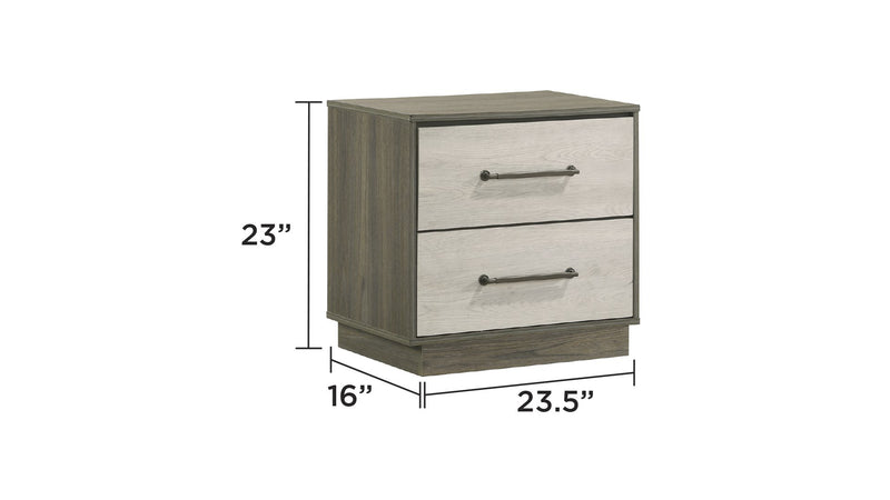 gem-nightstand-4