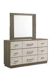 gem-queen-4pc-bedroom-set-13